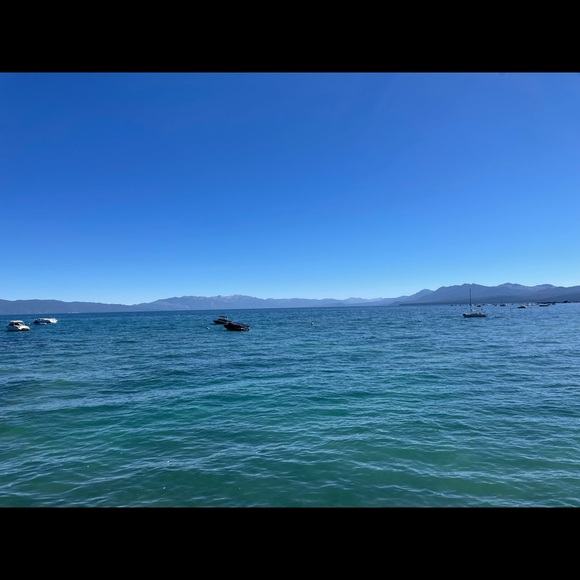 Meet your Posher - Picture 1 of 1